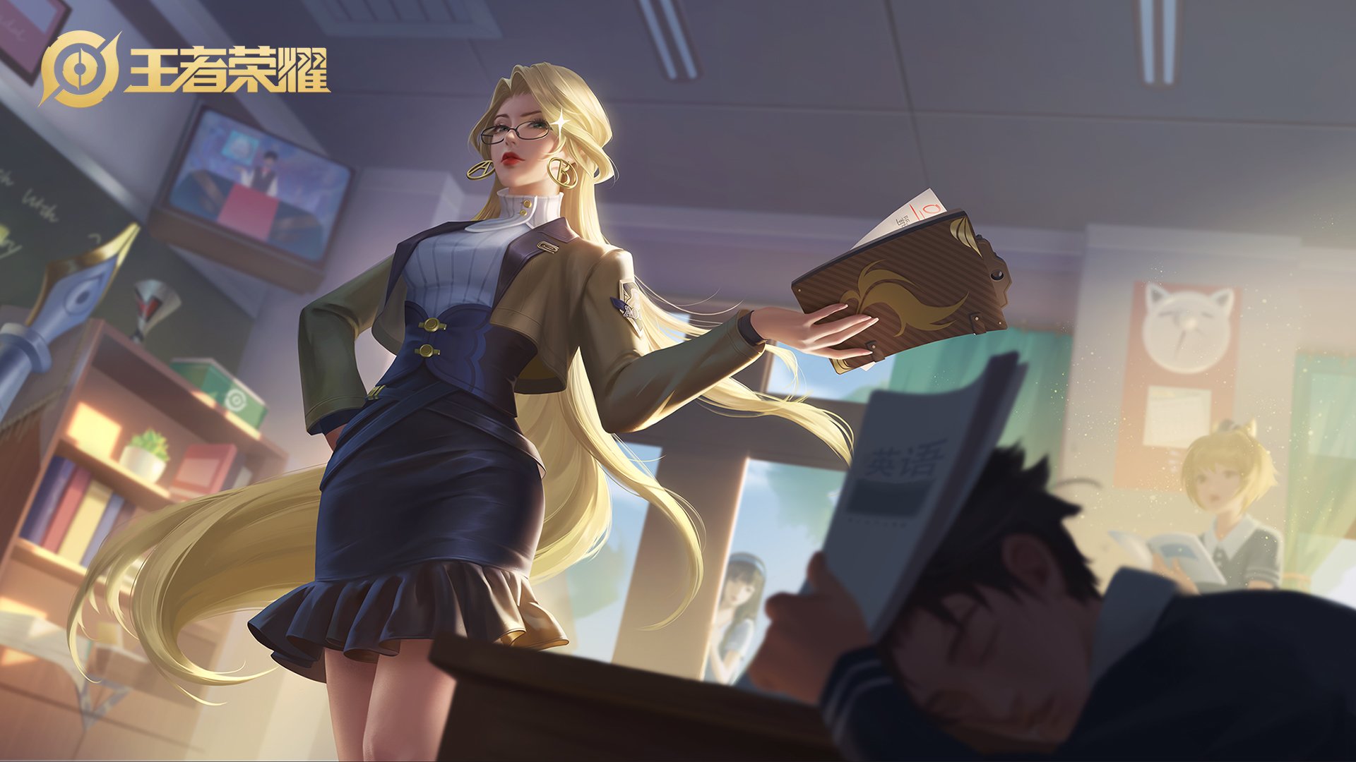 詹姆斯跨洋定鼎，广东队史诗级胜利背后的无争议王者