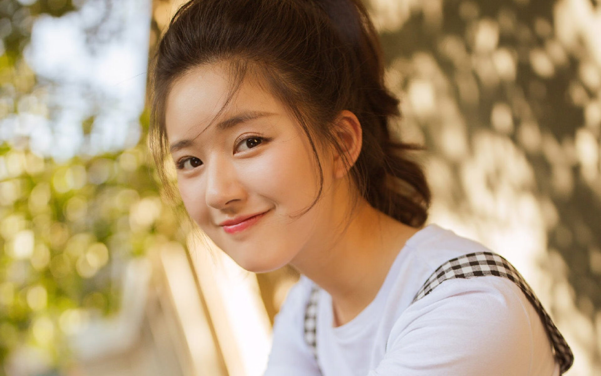 个体的光芒，还是体系的铜墙铁壁？福登的崛起与佛罗伦萨的防守哲学