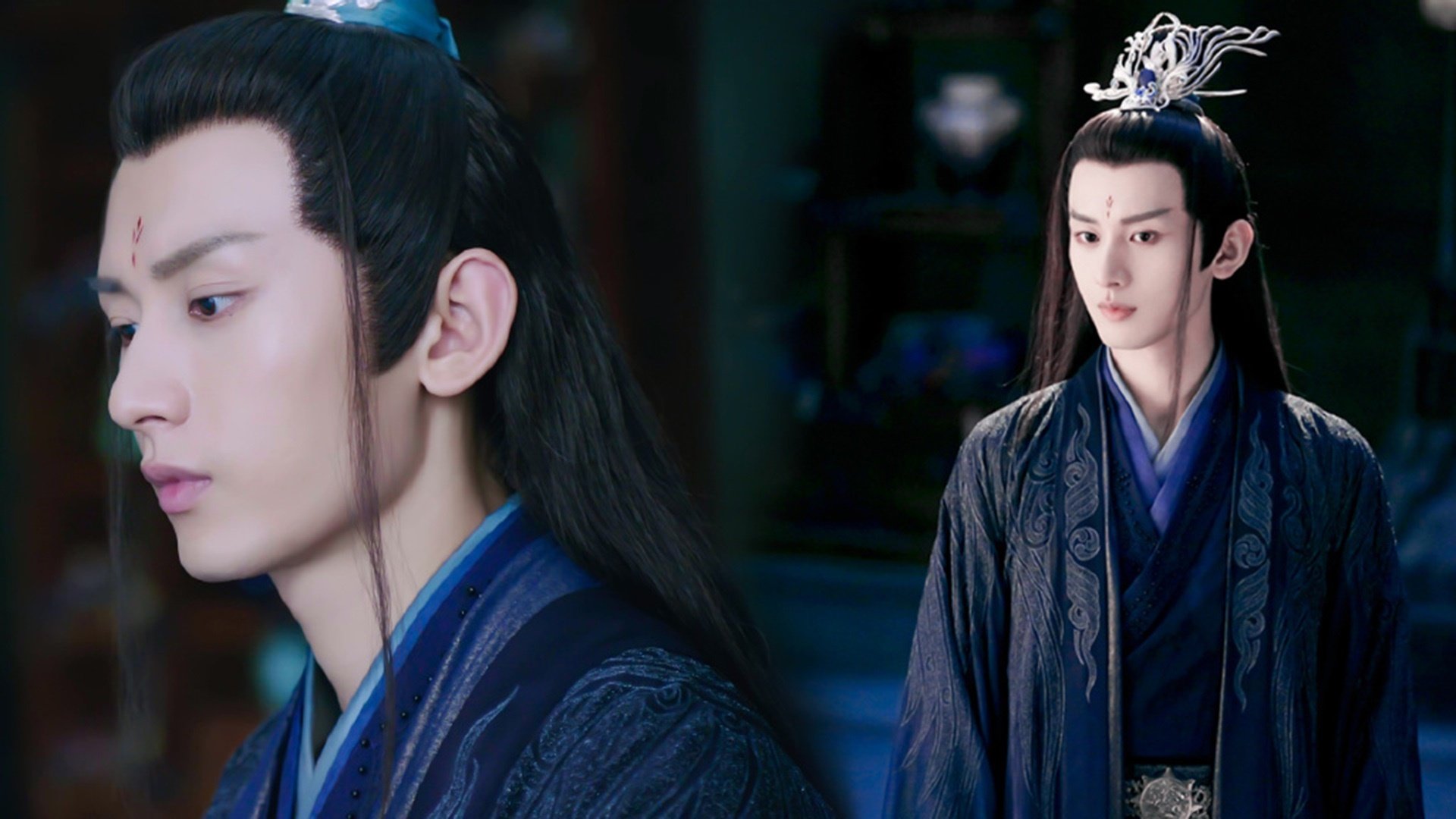 范弗利特37分射落勇士！公牛防守冲垮卫冕冠军