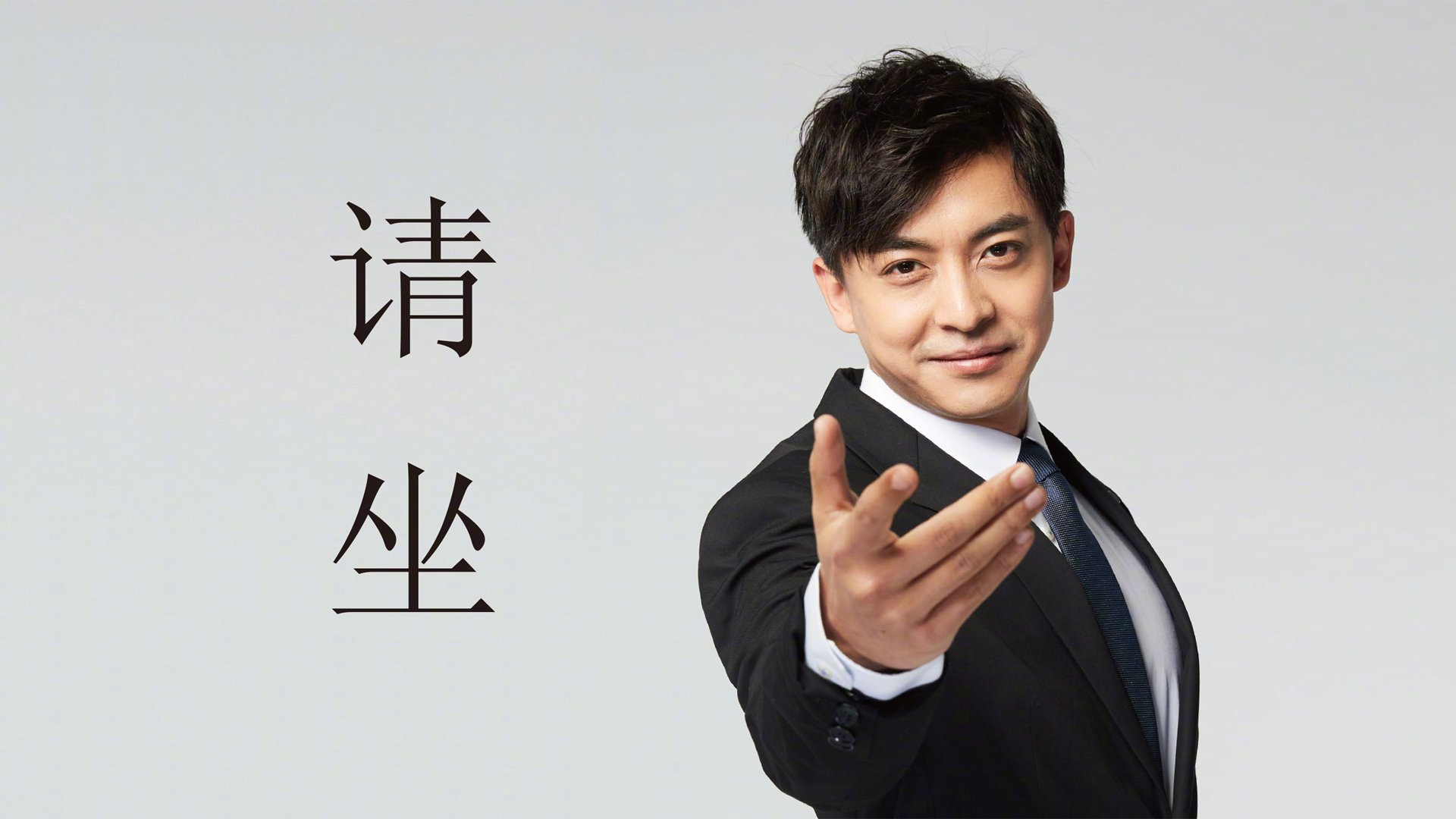 欧冠决战夜的孤胆英雄，约基奇关键时刻的冷血与智慧