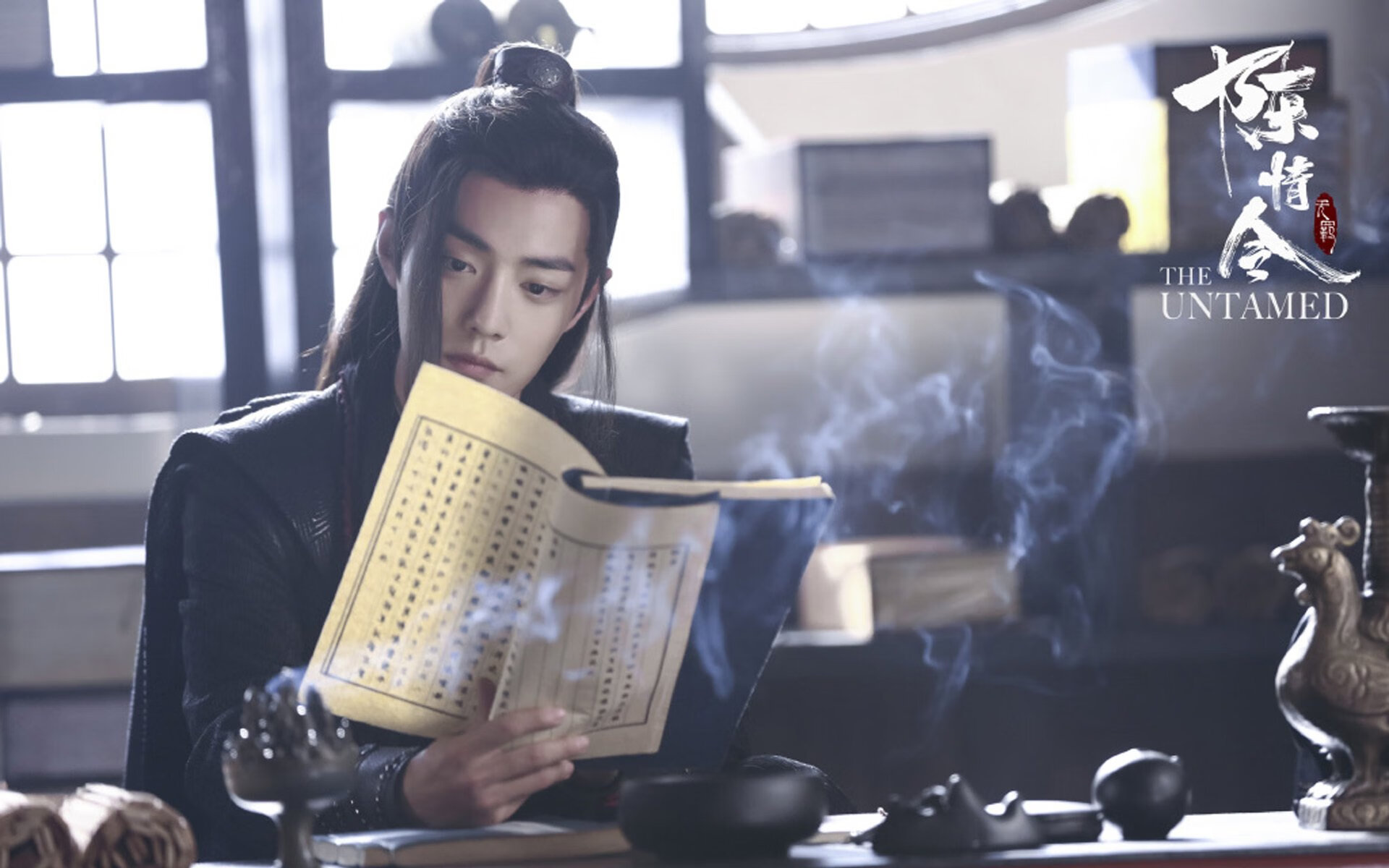 火线破防！上海主场迎战火箭，武切维奇降维打击完全展现个人统治力