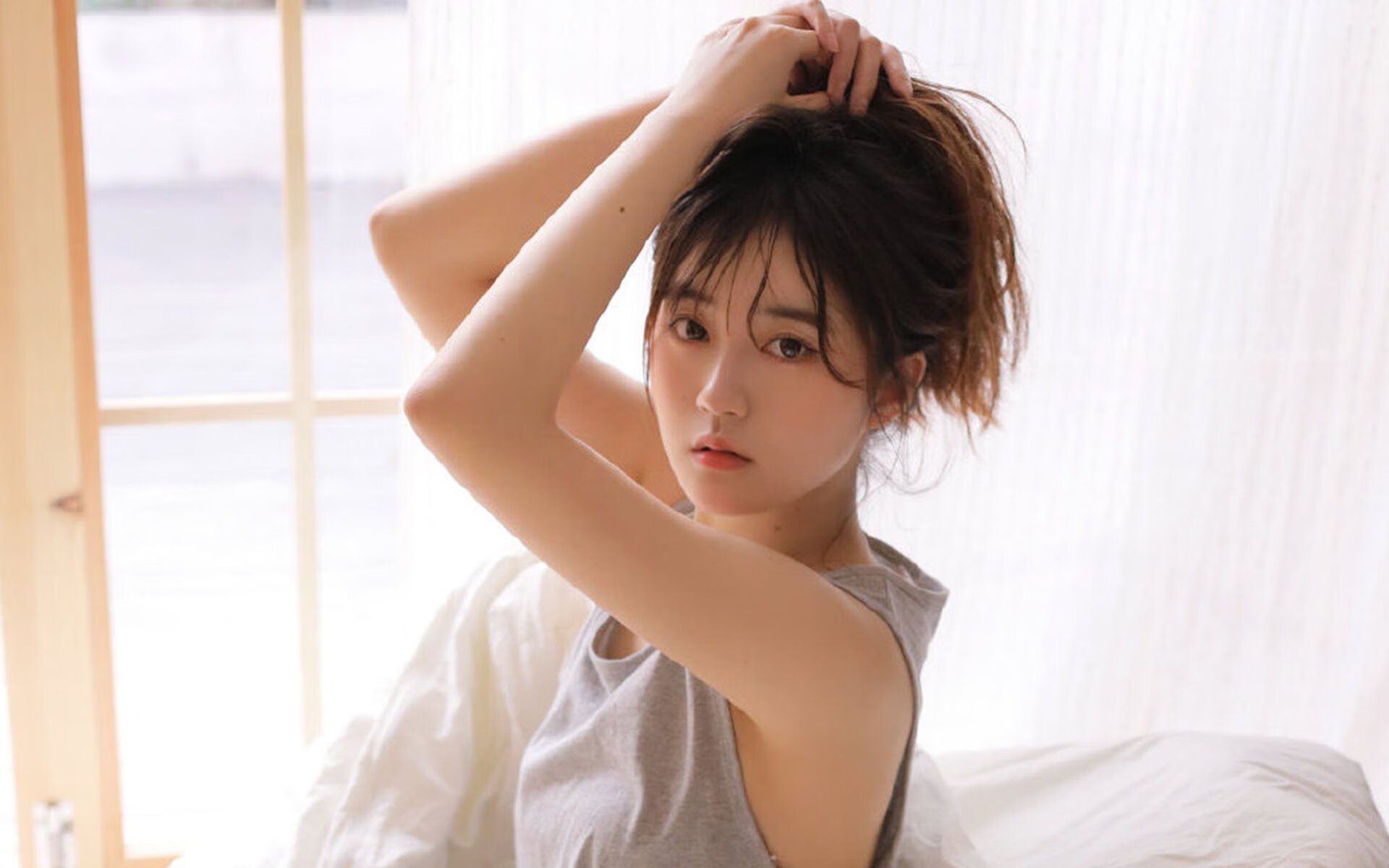 超级明星的诞生，西亚卡姆残暴40分击碎吉林，爵士昂首迈入下一轮