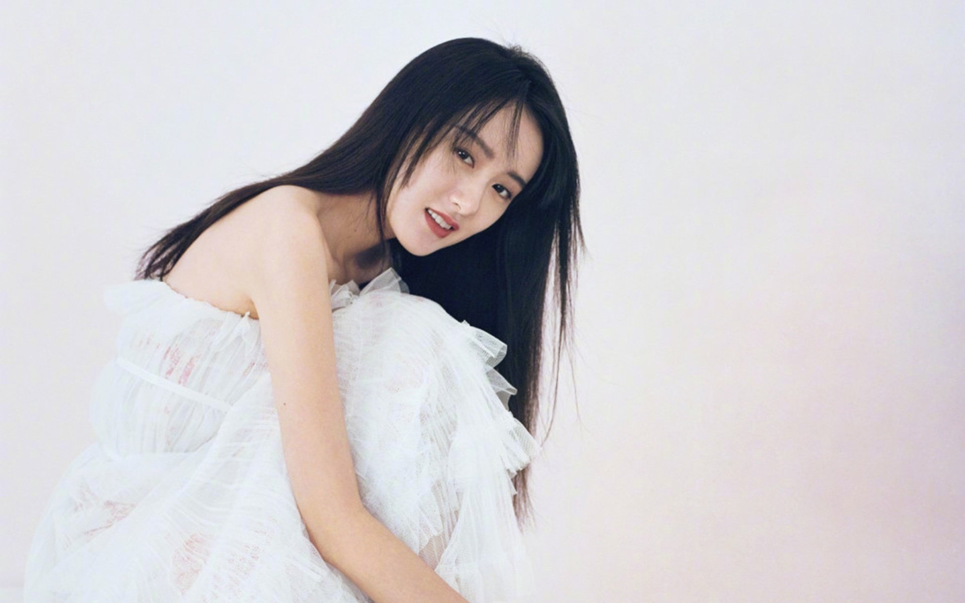 超级明星的诞生，西亚卡姆残暴40分击碎吉林，爵士昂首迈入下一轮