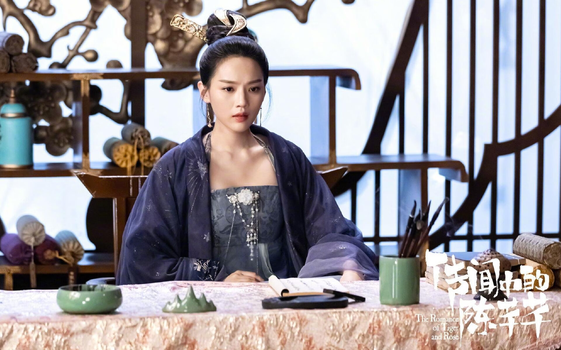 布伦森爆发令比赛早早失去悬念，奇才压哨绝杀深圳队惊险取胜