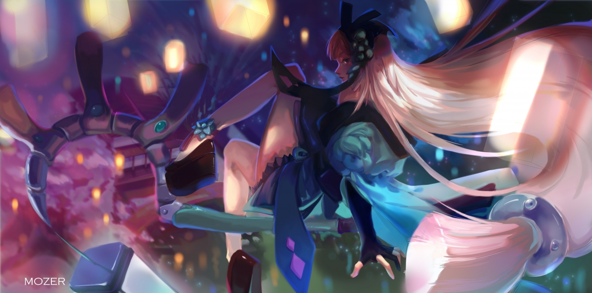 极速双城记，曼城闪电战与伊布F1街道赛的统治时刻