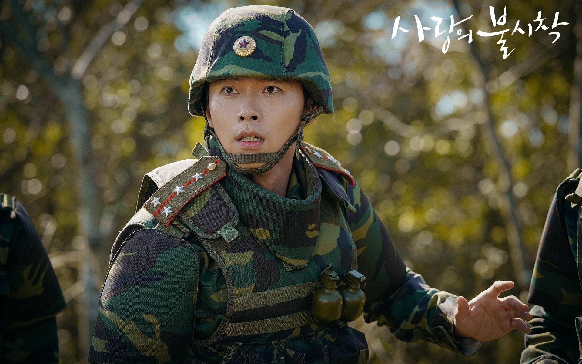 沉默的国王与闪耀的乔治，一场团队篮球的速胜启示录