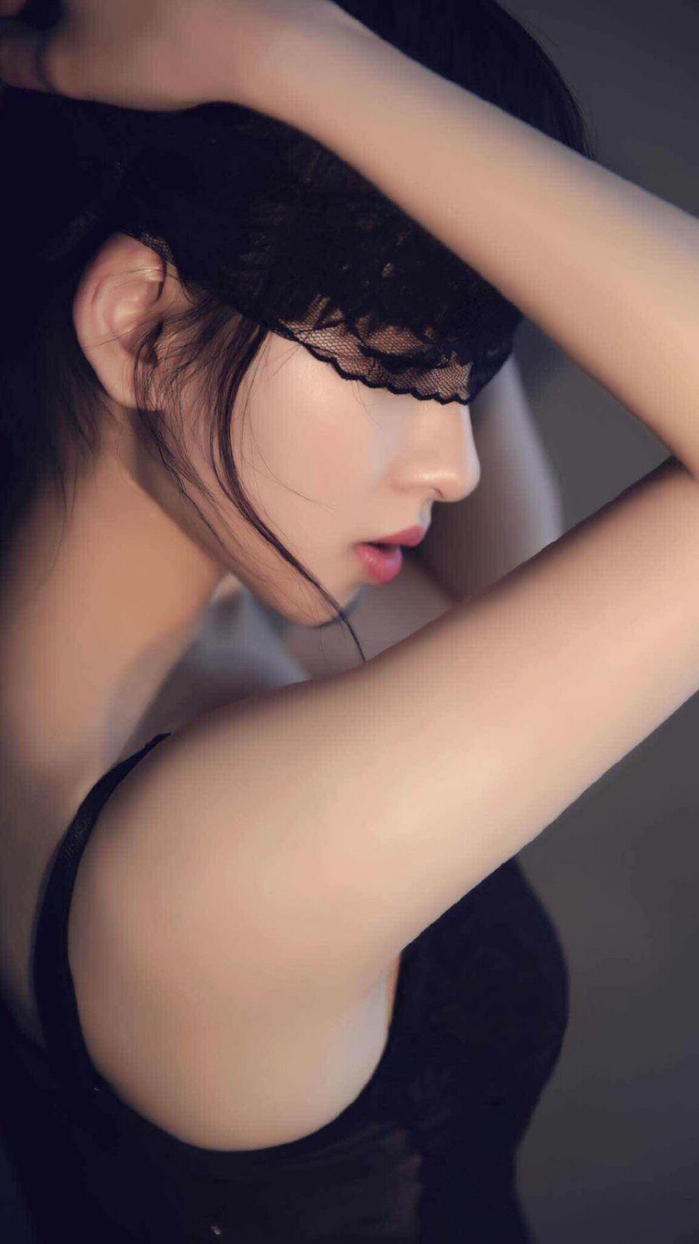 锁死悬念！快船窒息防守撕碎76人 保罗关键回合再现杀手本色