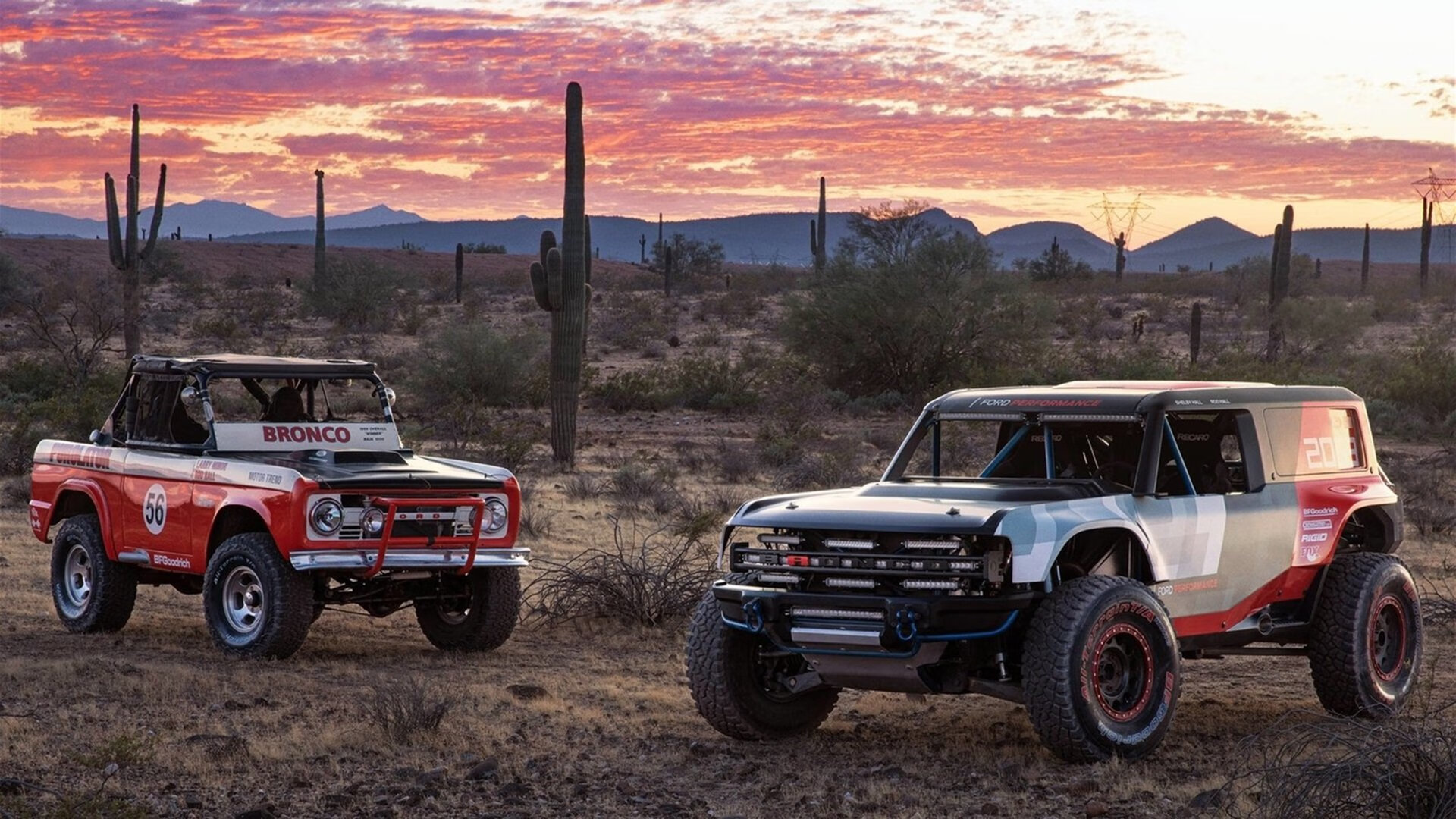 当巴斯克铁骑遭遇高卢雄鸡，奥纳纳如何用四秒征服世界