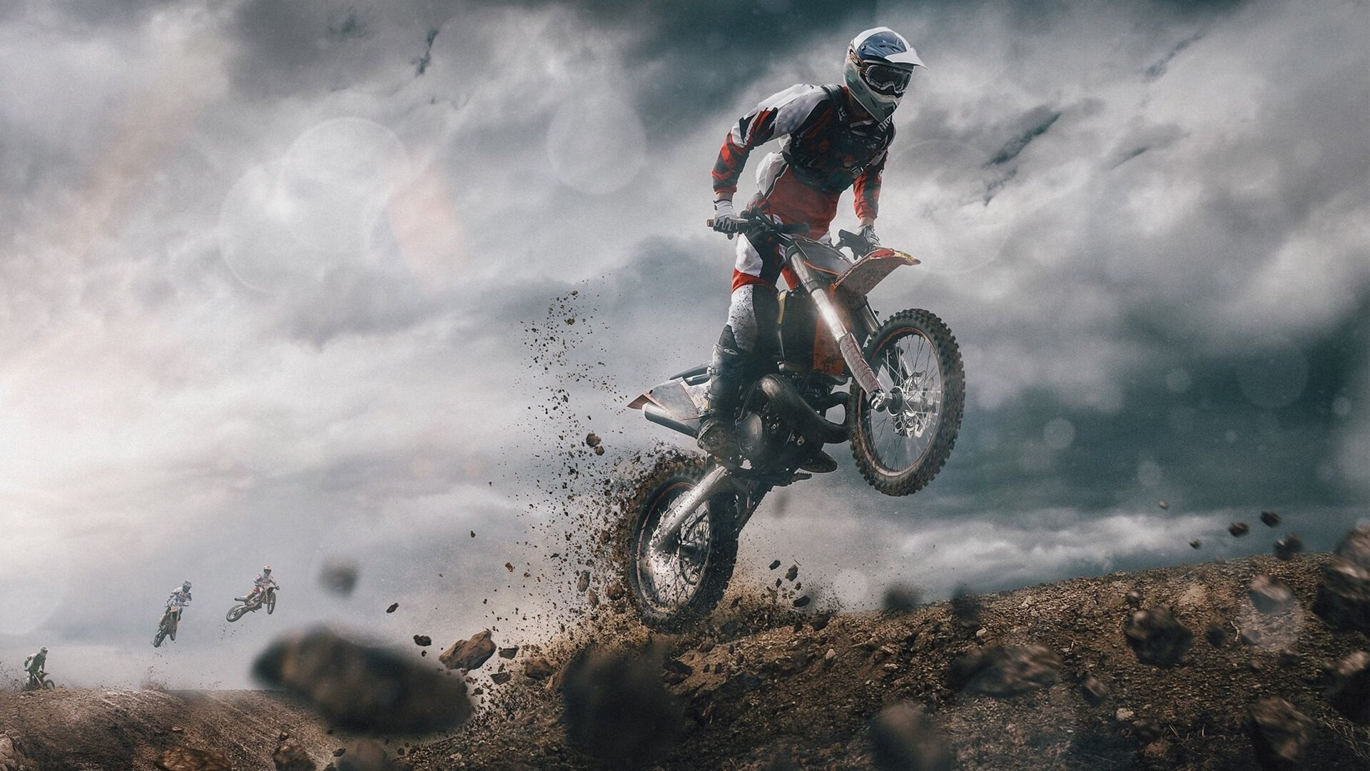 贝林厄姆爆发点燃赛场，塞内加尔土耳其巅峰对决决胜出线权