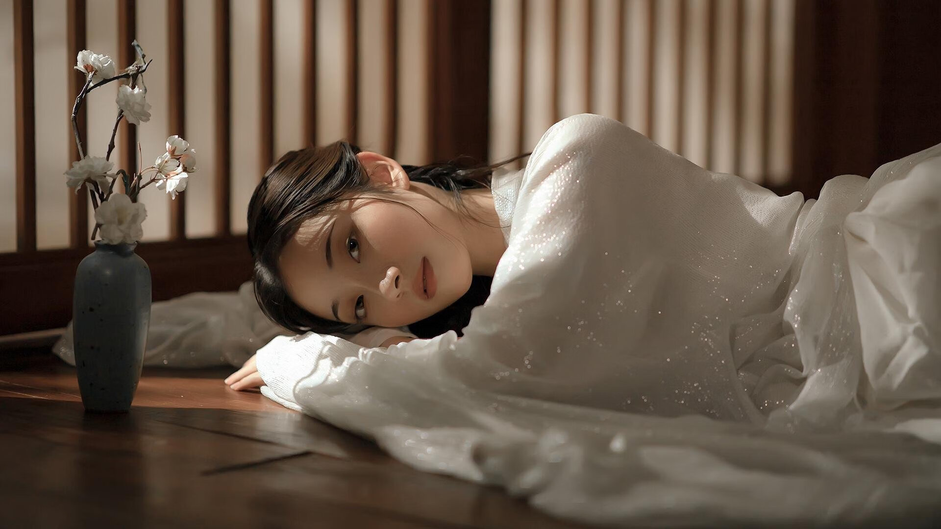 巨星的熔炉，从雄鹿踏平篮网到恩比德的舞台法则