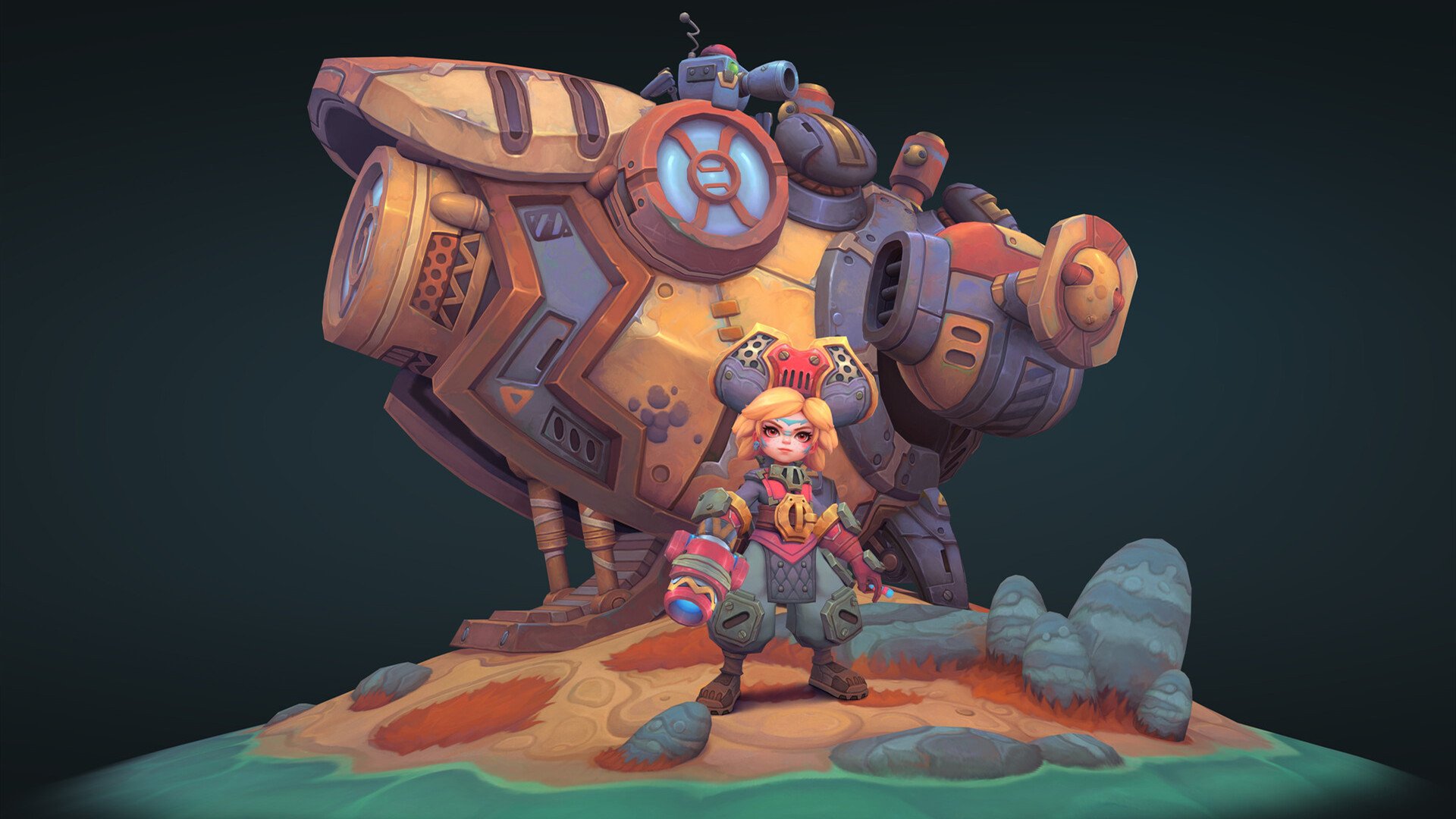 哈登关键先生显威，雄鹿一波流击溃森林狼