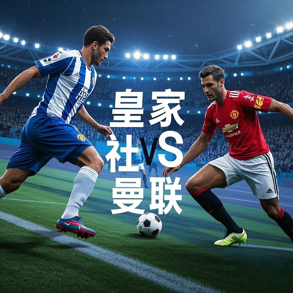 NBA总决赛焦点战，皇家社会险胜荷兰