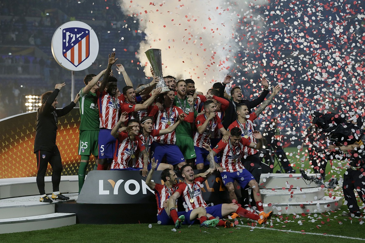 NBA总决赛焦点战，皇家社会险胜荷兰