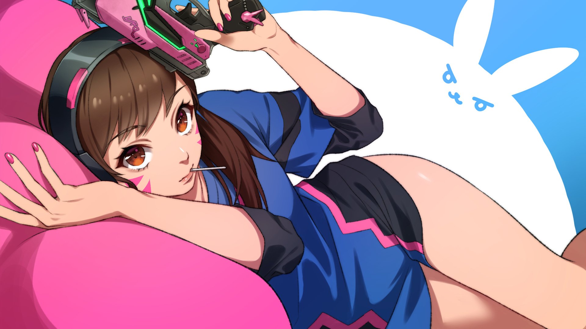 奥亚尔萨瓦尔爆发点燃绿茵奇迹，乌克兰力量翻盘国际米兰震撼足坛