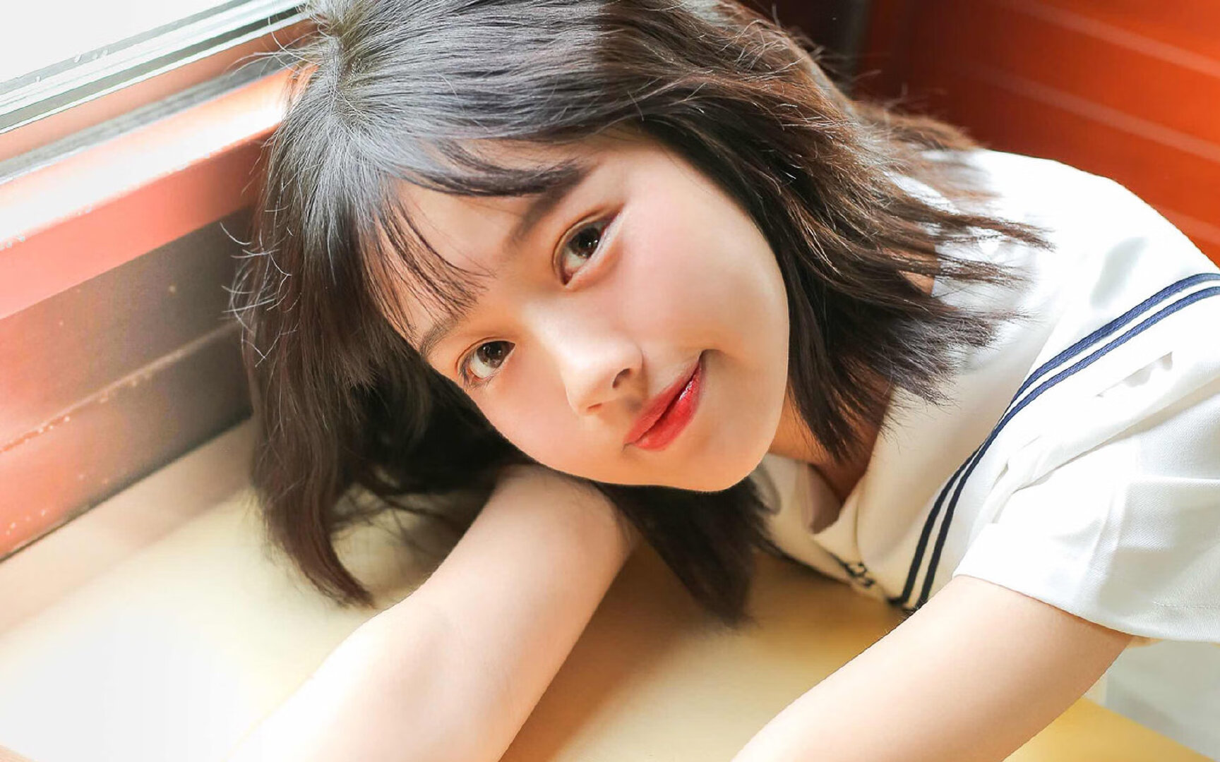 毕尔巴鄂巅峰对决，胜出巴拉圭，贝林厄姆完成自我救赎