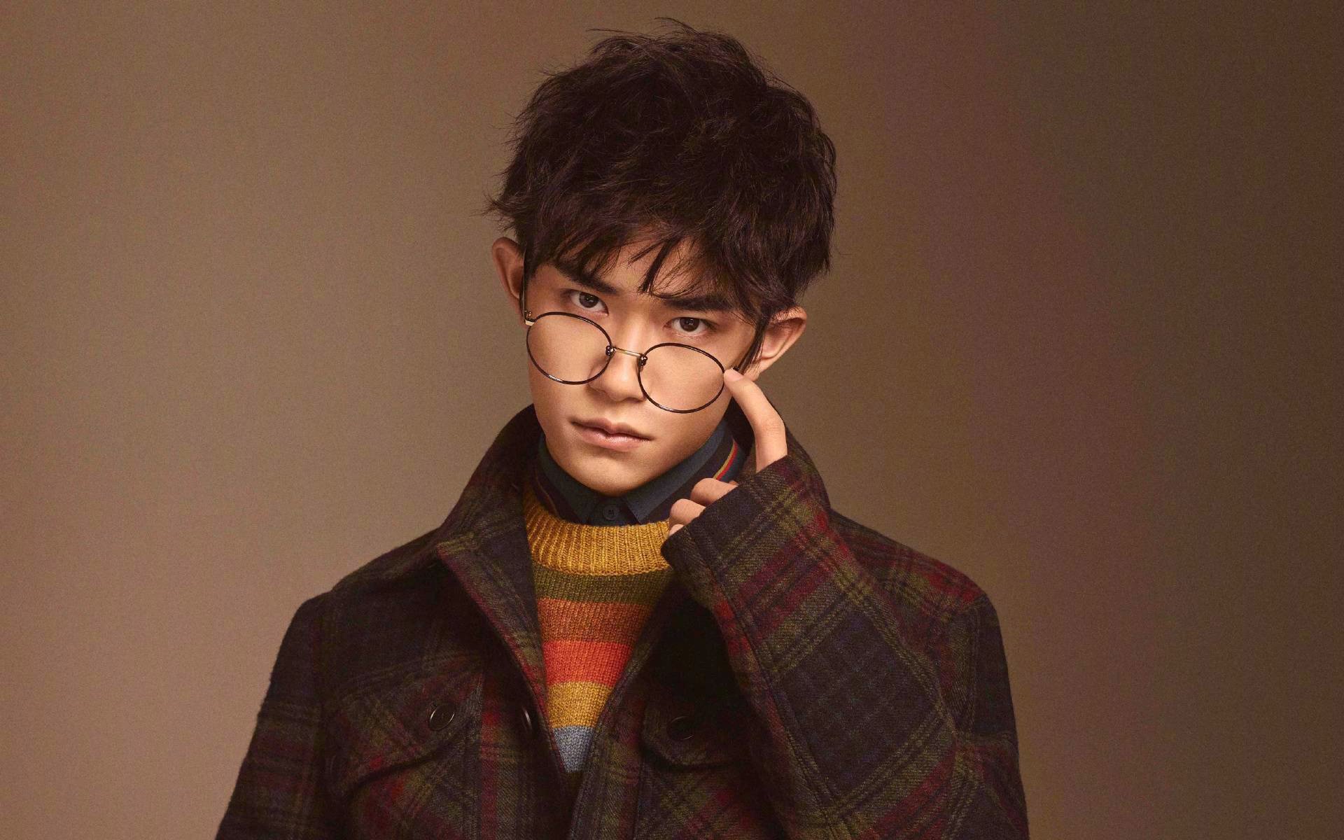 布克单骑破阵，快船航向西南击溃黄蜂