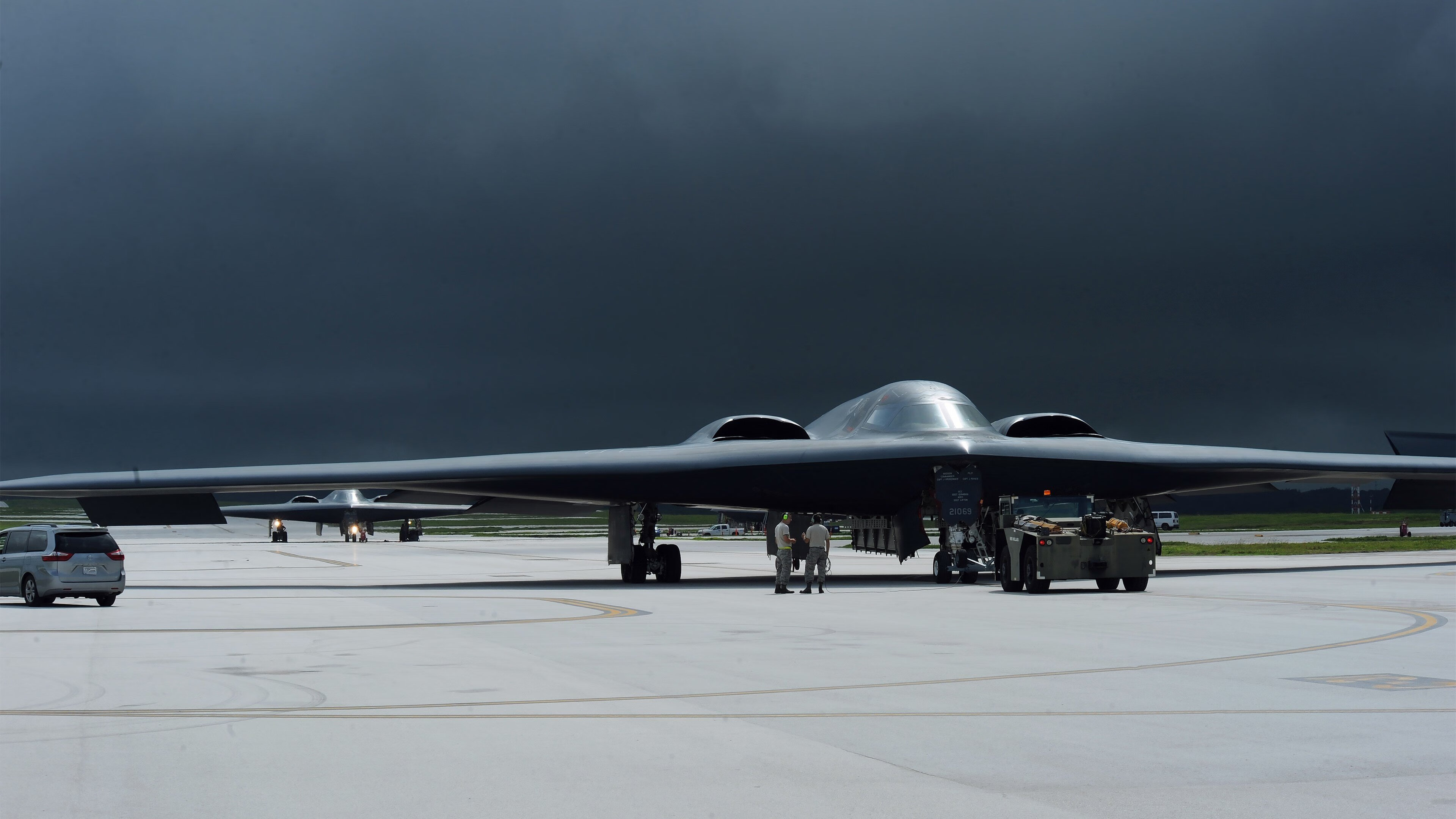 摩纳哥火力全开压制挪威，加克波关键先生定乾坤