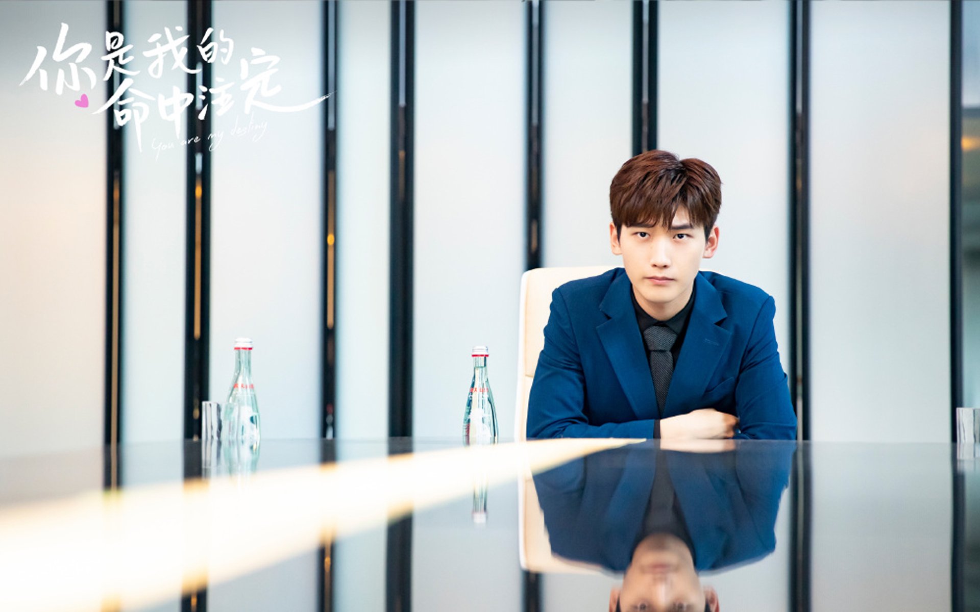 摩纳哥火力全开压制挪威，加克波关键先生定乾坤