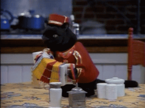 淬火之夜！骑士狂胜76人，新星切特铸就关键先生传奇