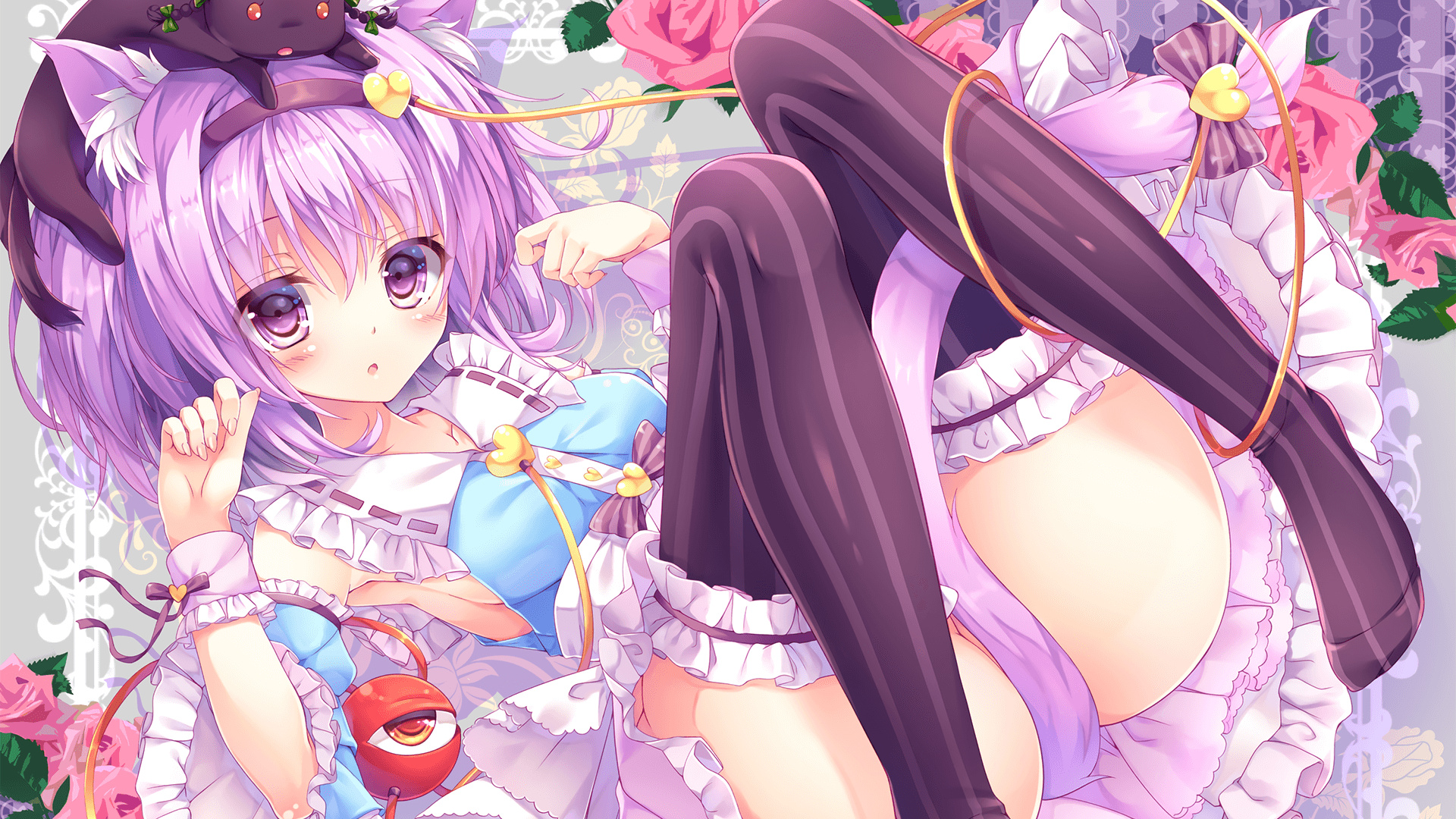 一箭穿心！布克关键进球助国王险胜步行者