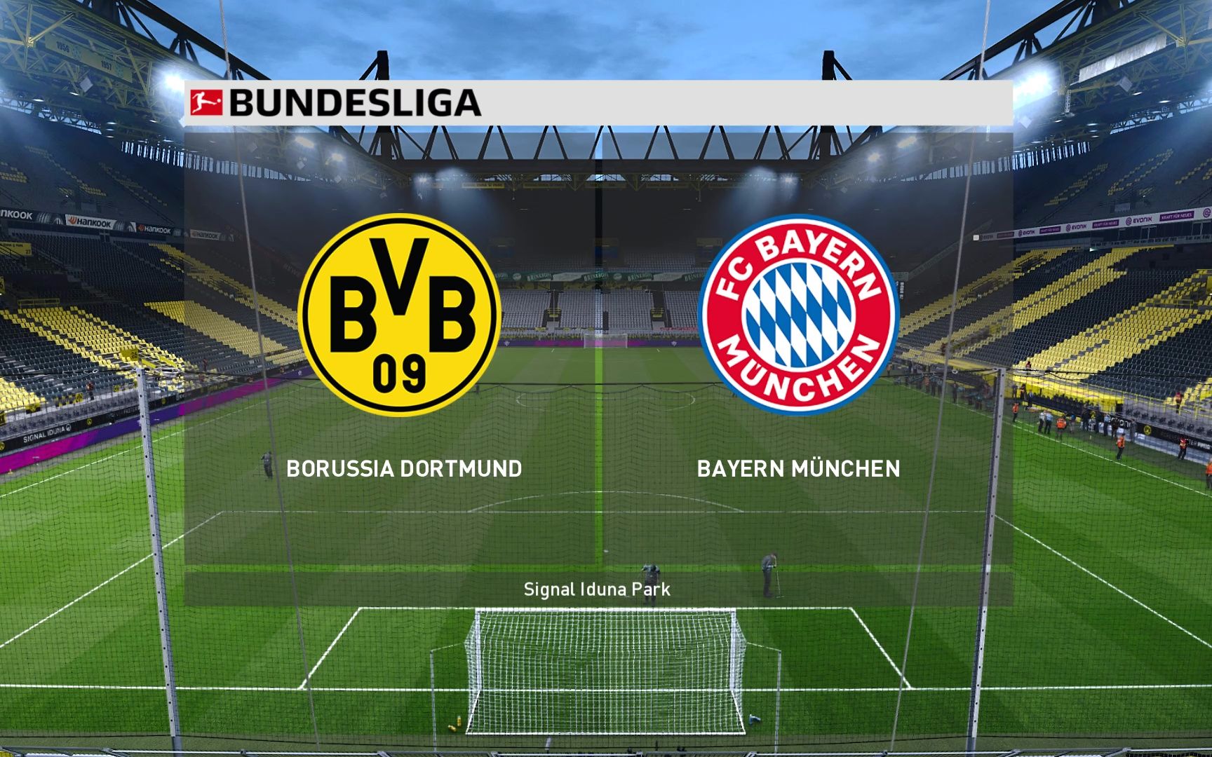 西甲国家德比焦点战，浙江队提前终结悬念辽宁队