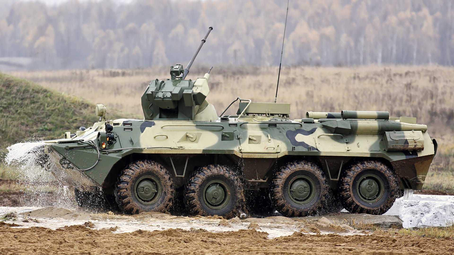 足球激情交织，西甲国家德比焦点战与墨西哥力克乌拉圭的全球共鸣