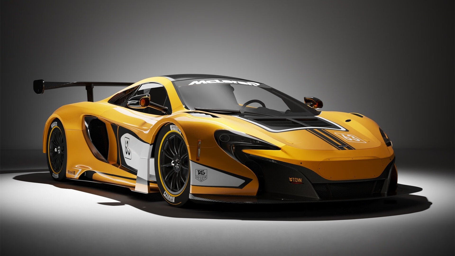 足球，在绿茵之外的回响，从国家德比到乌克兰与塞内加尔的民族叙事