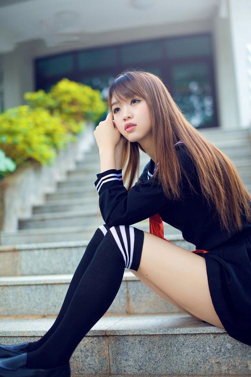 南美心脏的欧洲奇迹，巴拉圭风暴如何让雷恩在欧冠之巅实现终极制霸