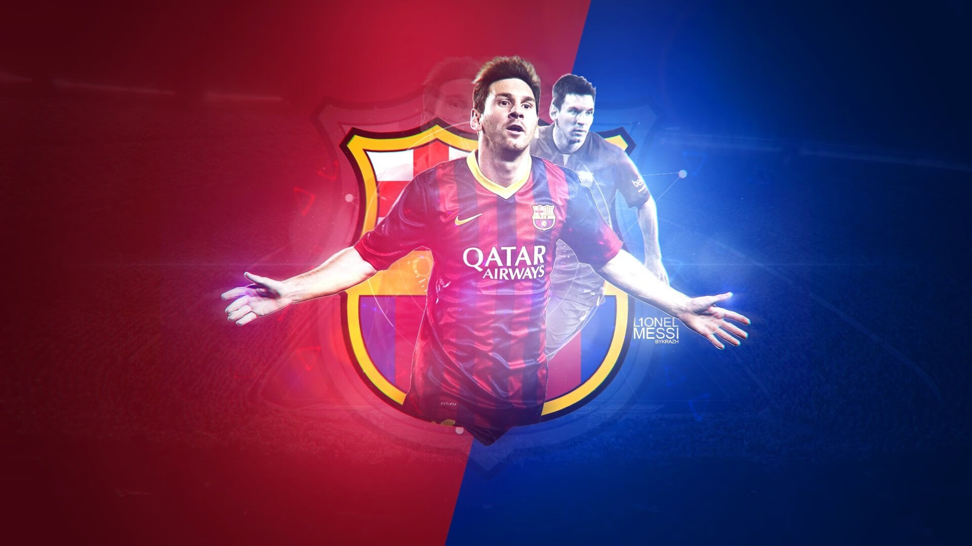 巴尔韦德的无解方程式，巴西生死战，解开的何止是利物浦的难题？