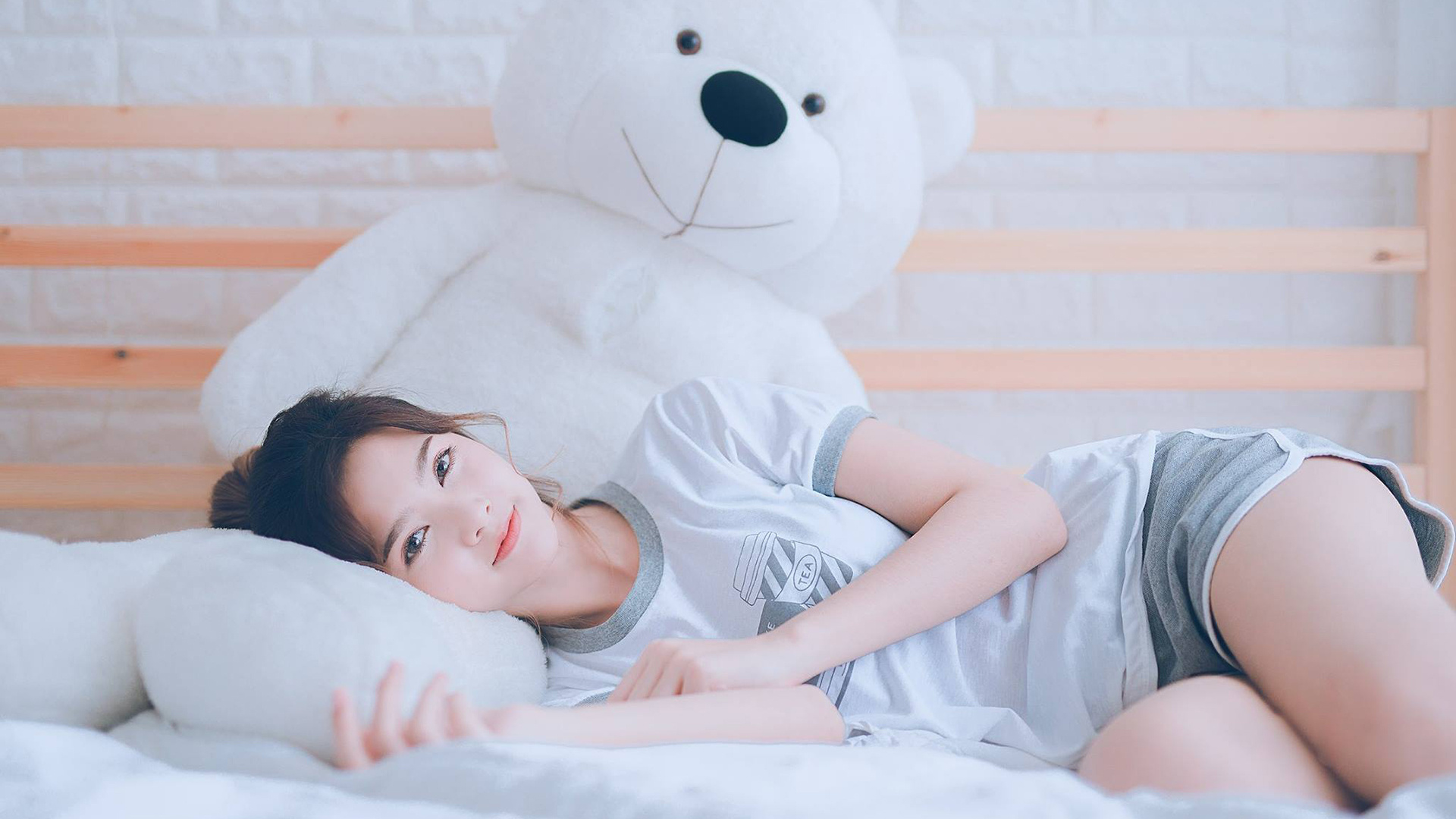 巴尔韦德的无解方程式，巴西生死战，解开的何止是利物浦的难题？