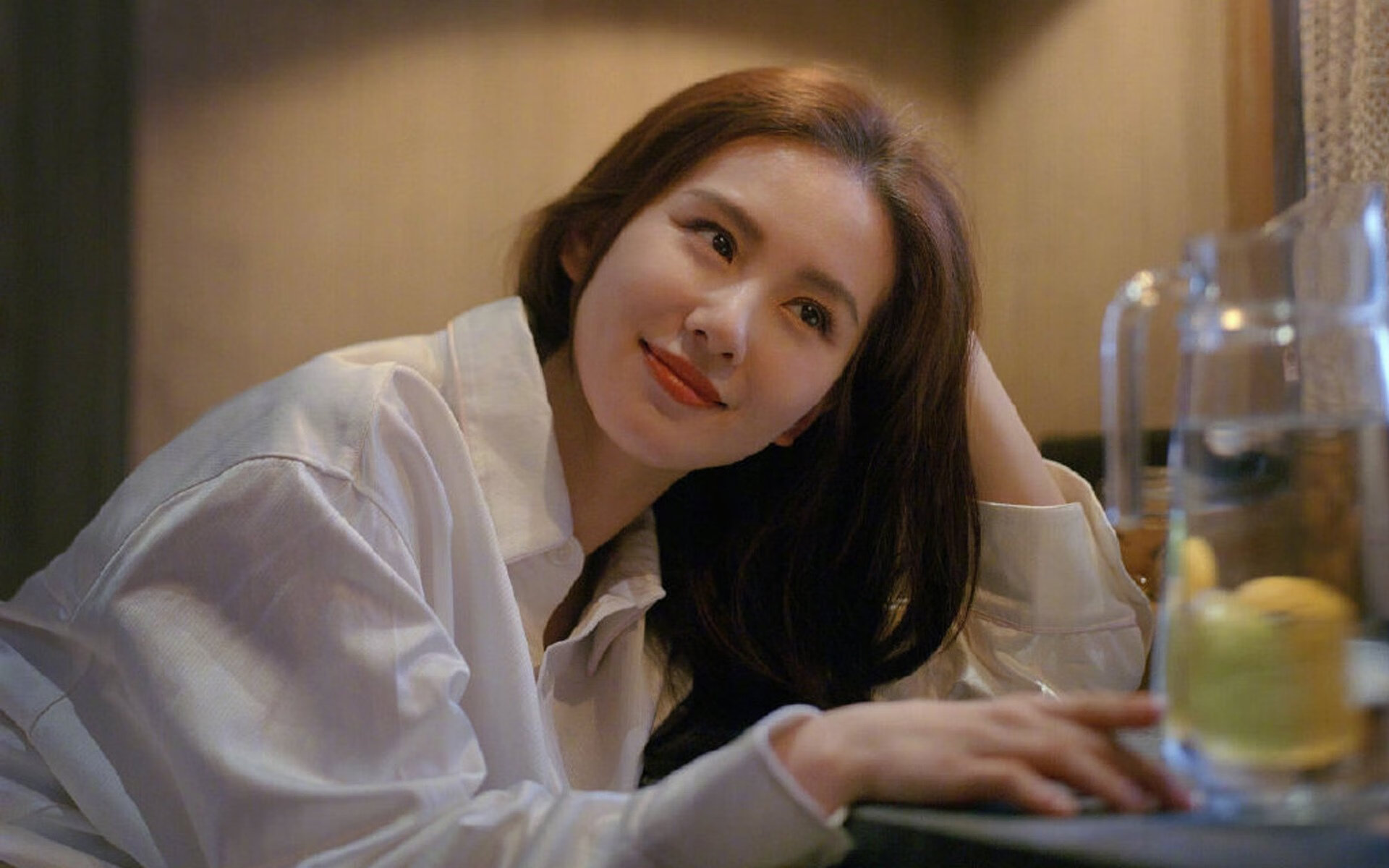 跨界传奇，当拉文的利刃划破辽宁铁阵与总决赛硝烟