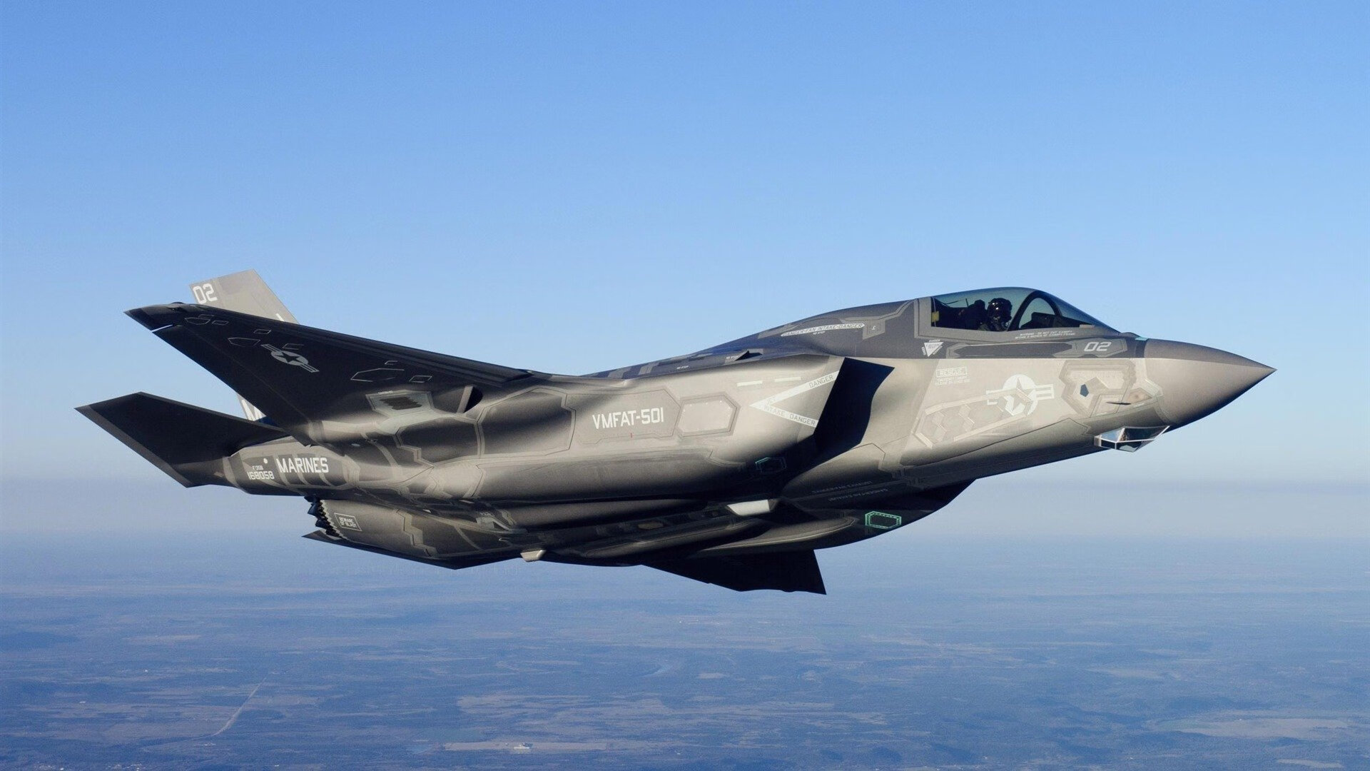 曼城围攻无果，库尔图瓦铸就叹息之墙—当顶级锋线遭遇完全无解的门神