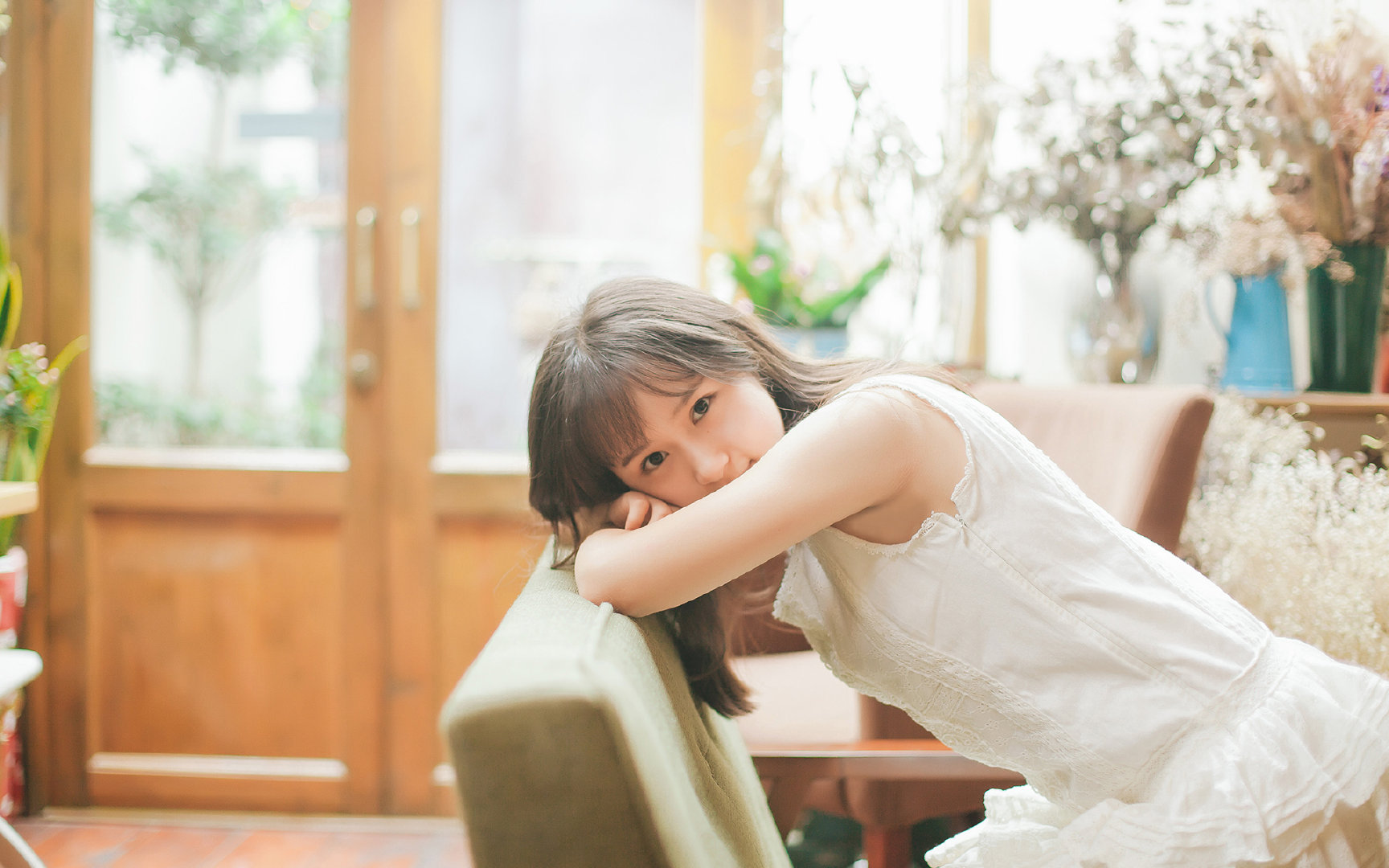 关键战英雄，努涅斯用奥地利之役打破质疑，证明自我价值