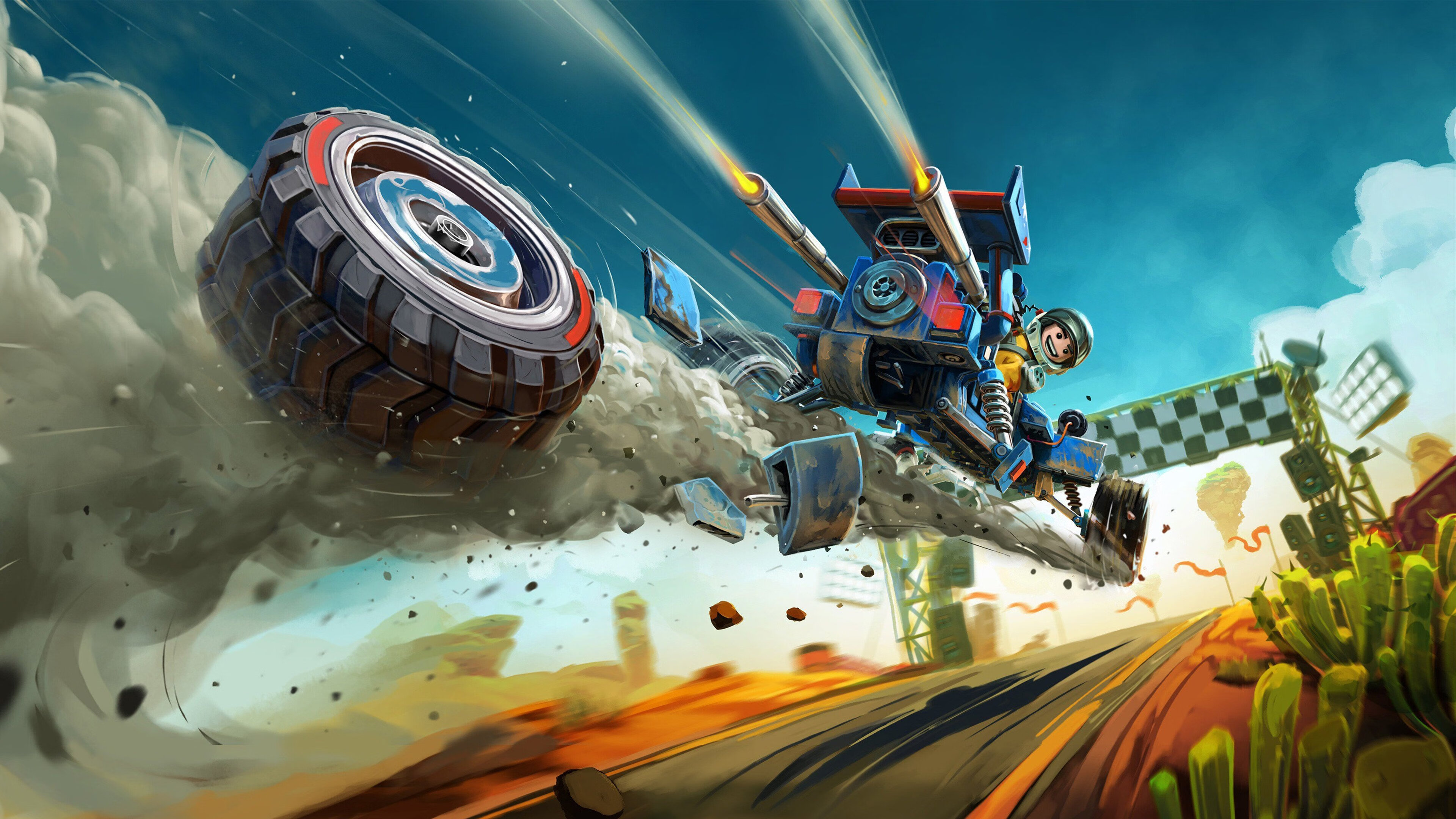 足球的双重奏，挪威的团队压制与萨拉赫的个人英雄主义