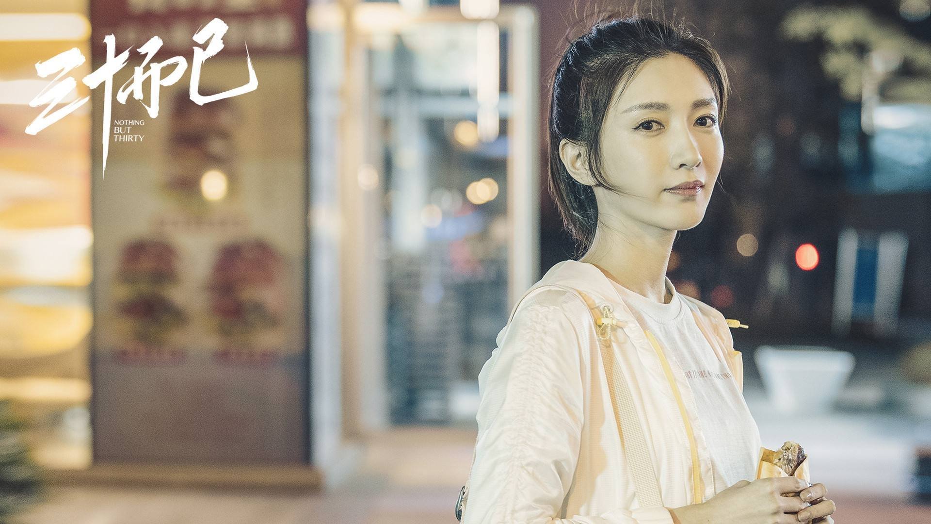 电光火石一瞬，巴雷拉，安菲尔德之夜的真正主宰