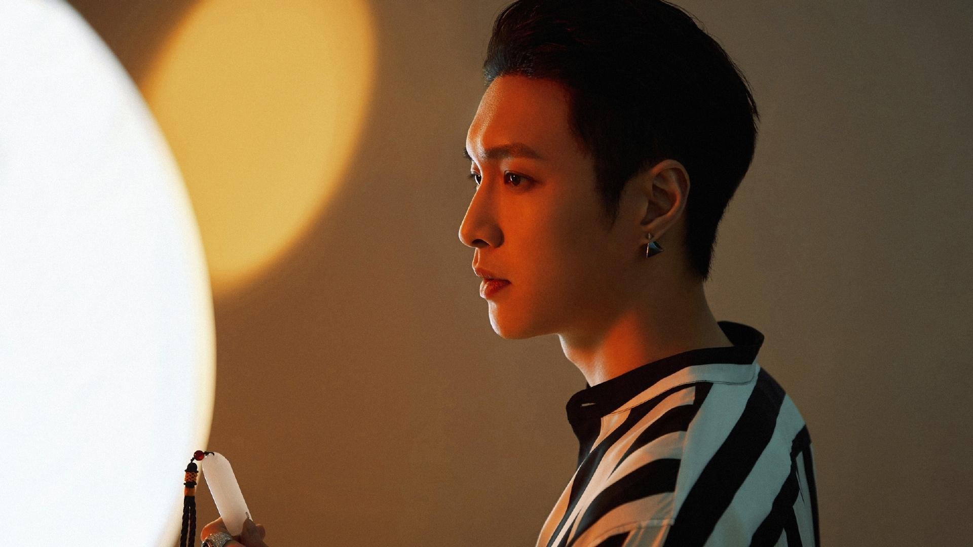 足球世界的收割者,当命运之镰挥向爱尔兰,硬仗之王苏亚雷斯露出微笑